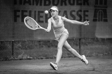 Ausschnitte 26 - Bergstedt Open